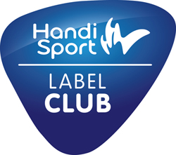 Label club
