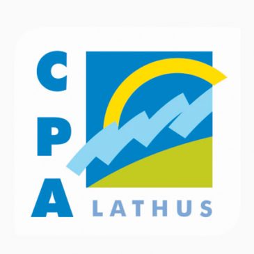 CPA LATHUS