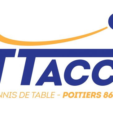 TTAC 86
